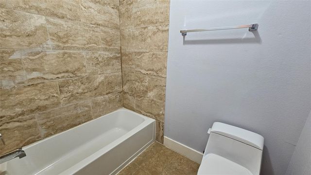 3715 Aldridge Drive, Missouri City, TX 77459