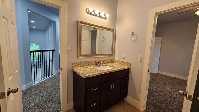3715 Aldridge Drive, Missouri City, TX 77459