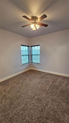 3715 Aldridge Drive, Missouri City, TX 77459