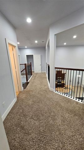 3715 Aldridge Drive, Missouri City, TX 77459