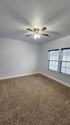 3715 Aldridge Drive, Missouri City, TX 77459