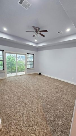 3715 Aldridge Drive, Missouri City, TX 77459