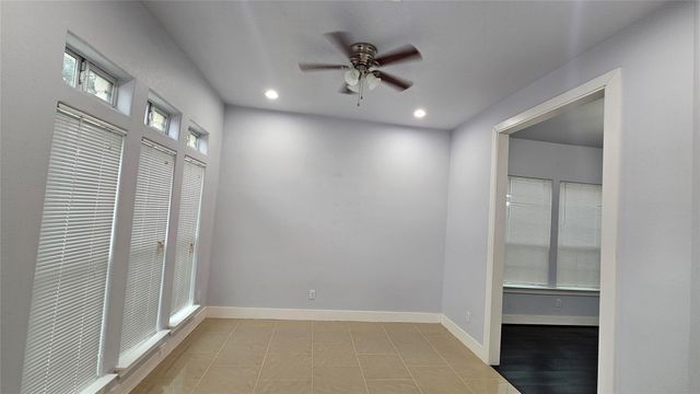 3715 Aldridge Drive, Missouri City, TX 77459