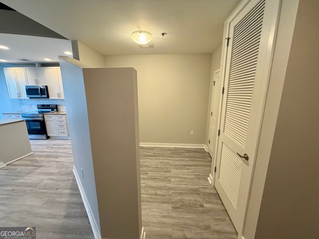 855 Peachtree Street NE 2408, Atlanta, GA 30308