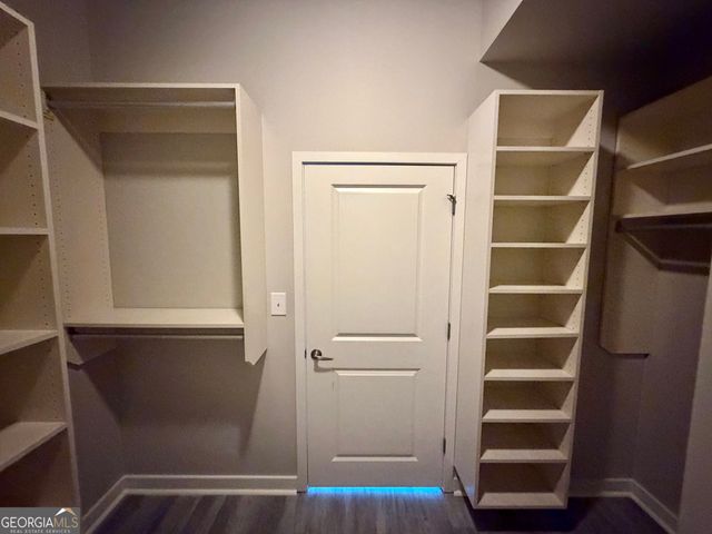 855 Peachtree Street NE 2408, Atlanta, GA 30308