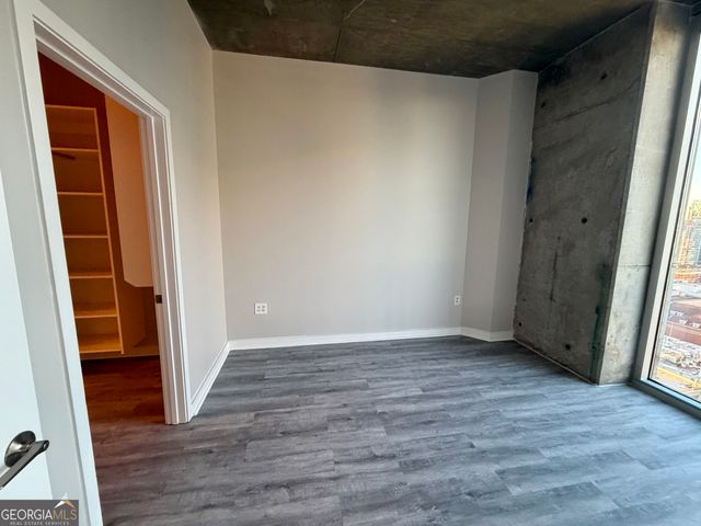 855 Peachtree Street NE 2408, Atlanta, GA 30308