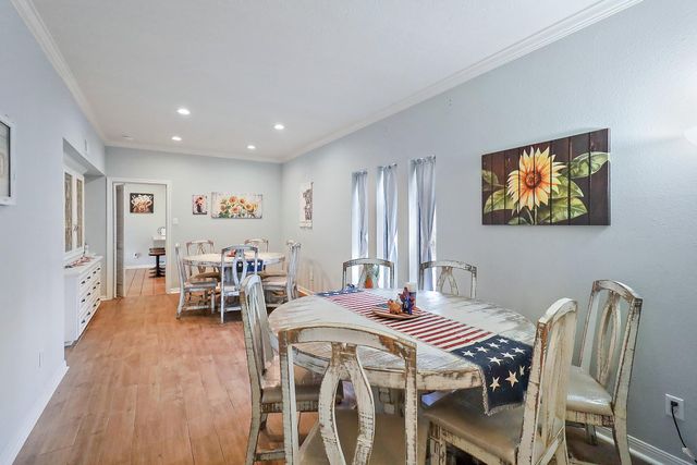 3902 Savell Drive, Baytown, TX 77521