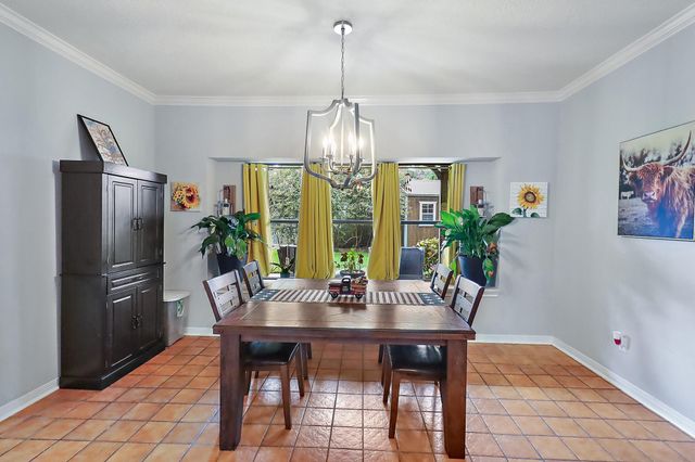 3902 Savell Drive, Baytown, TX 77521