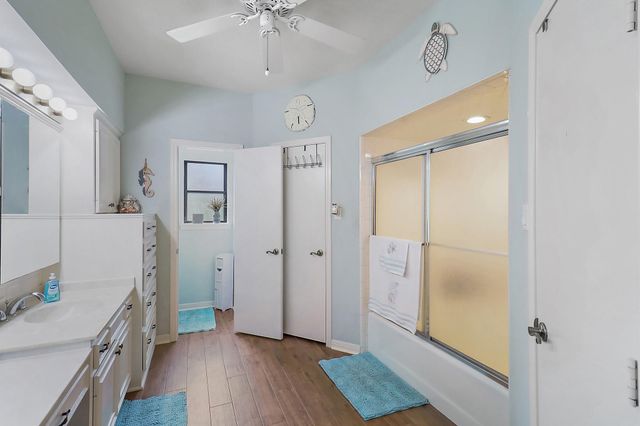 3902 Savell Drive, Baytown, TX 77521