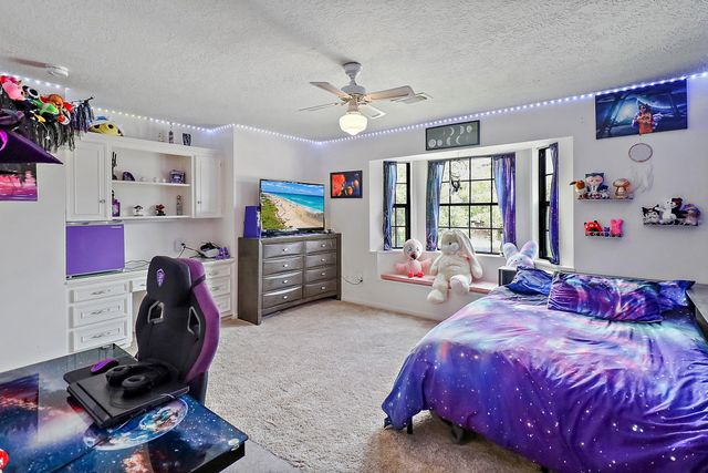 3902 Savell Drive, Baytown, TX 77521