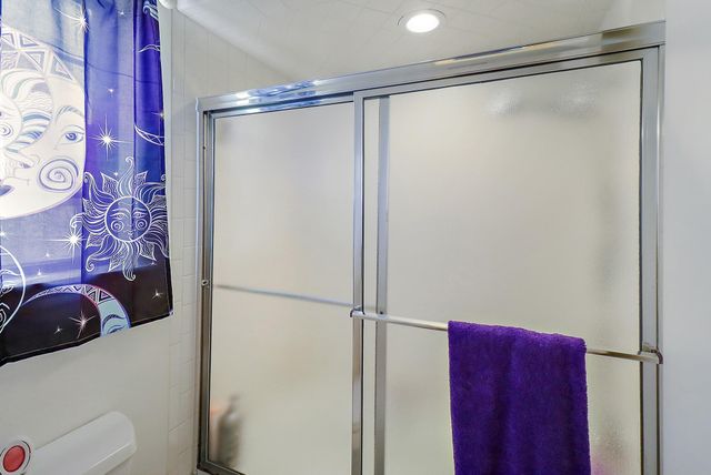 3902 Savell Drive, Baytown, TX 77521