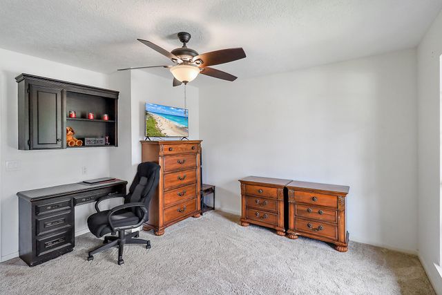 3902 Savell Drive, Baytown, TX 77521