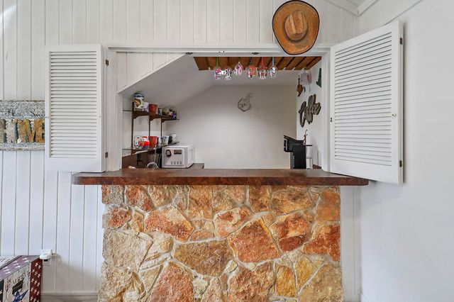 3902 Savell Drive, Baytown, TX 77521