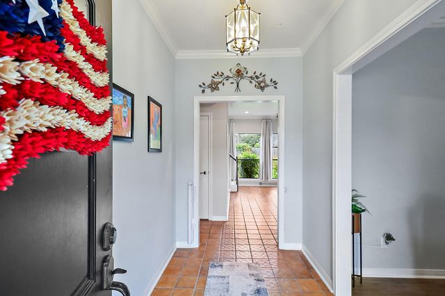 3902 Savell Drive, Baytown, TX 77521