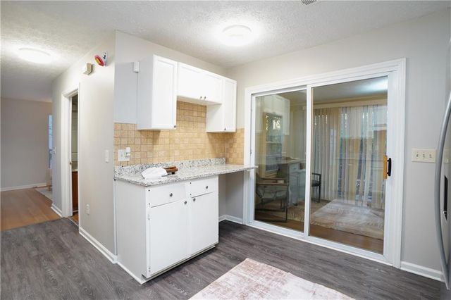 2977 Cascade Manor Drive, Decatur, GA 30034