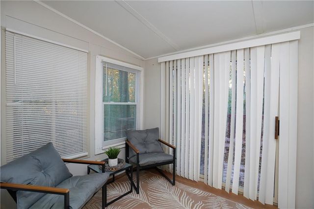 2977 Cascade Manor Drive, Decatur, GA 30034