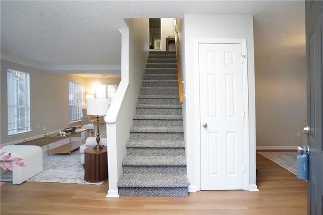 2977 Cascade Manor Drive, Decatur, GA 30034