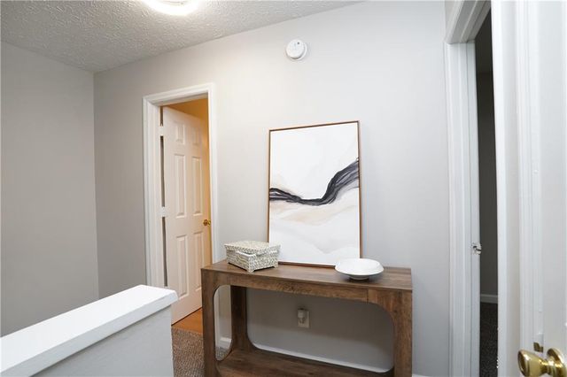 2977 Cascade Manor Drive, Decatur, GA 30034