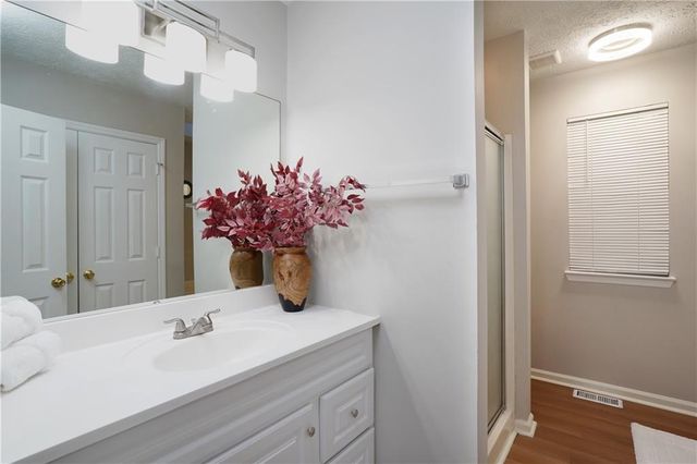 2977 Cascade Manor Drive, Decatur, GA 30034