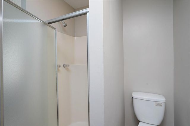 2977 Cascade Manor Drive, Decatur, GA 30034