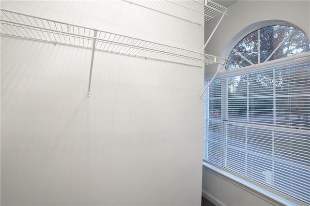 2977 Cascade Manor Drive, Decatur, GA 30034