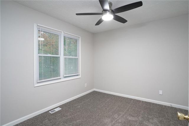 2977 Cascade Manor Drive, Decatur, GA 30034