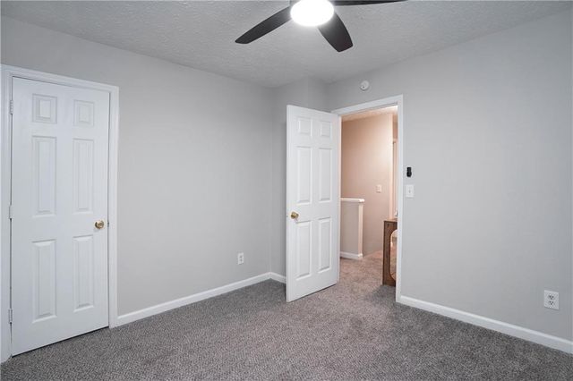 2977 Cascade Manor Drive, Decatur, GA 30034