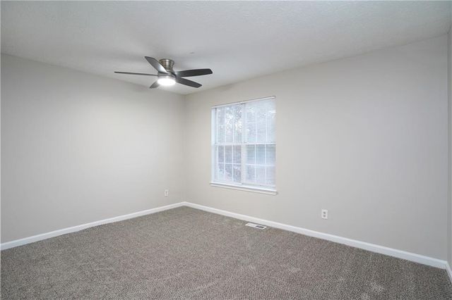 2977 Cascade Manor Drive, Decatur, GA 30034