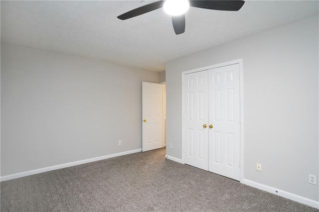 2977 Cascade Manor Drive, Decatur, GA 30034