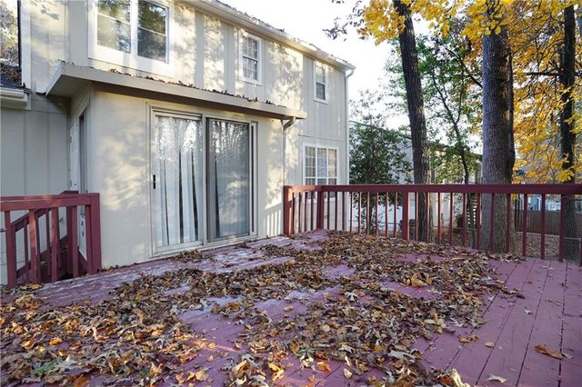 2977 Cascade Manor Drive, Decatur, GA 30034