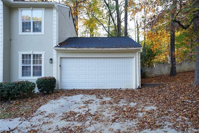2977 Cascade Manor Drive, Decatur, GA 30034