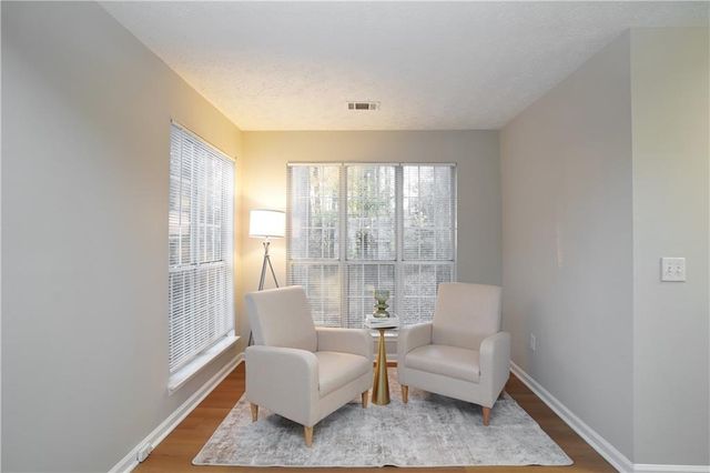 2977 Cascade Manor Drive, Decatur, GA 30034