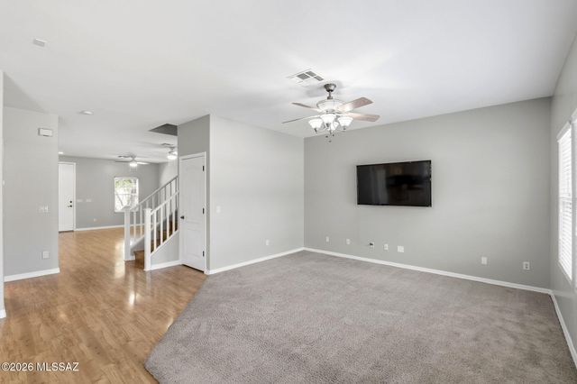 2212 W Morning Jewel Place, Tucson, AZ 85742