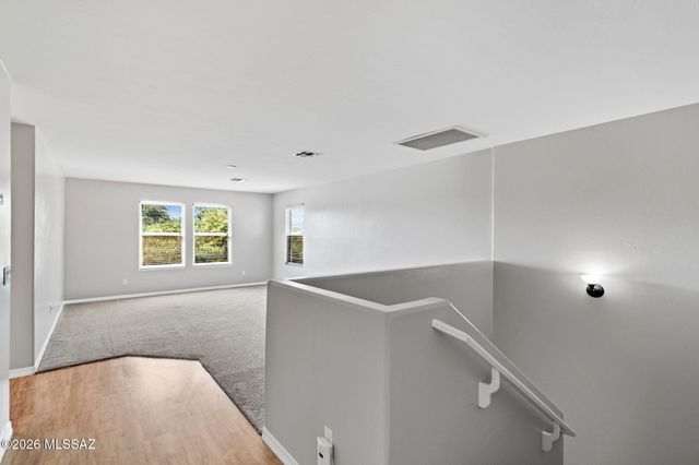 2212 W Morning Jewel Place, Tucson, AZ 85742