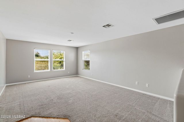 2212 W Morning Jewel Place, Tucson, AZ 85742