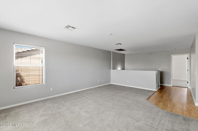 2212 W Morning Jewel Place, Tucson, AZ 85742