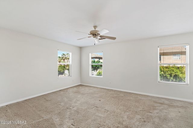 2212 W Morning Jewel Place, Tucson, AZ 85742