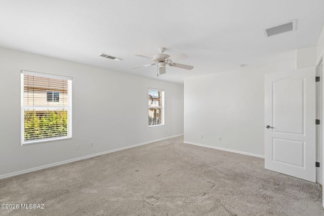 2212 W Morning Jewel Place, Tucson, AZ 85742