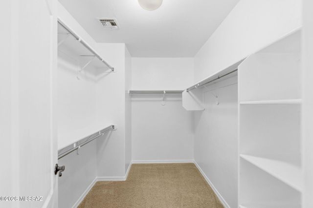 2212 W Morning Jewel Place, Tucson, AZ 85742