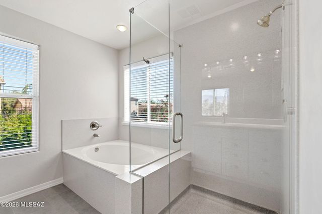 2212 W Morning Jewel Place, Tucson, AZ 85742