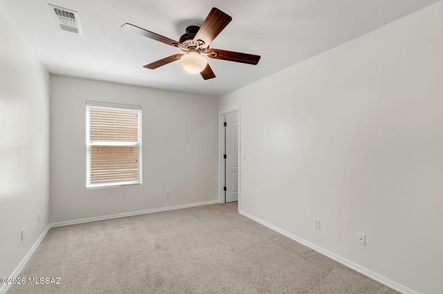 2212 W Morning Jewel Place, Tucson, AZ 85742