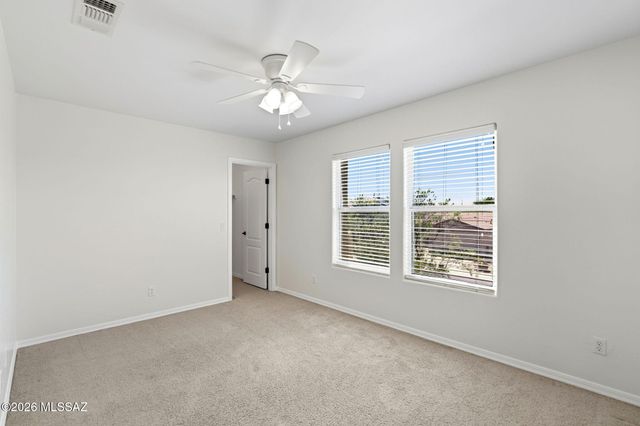 2212 W Morning Jewel Place, Tucson, AZ 85742
