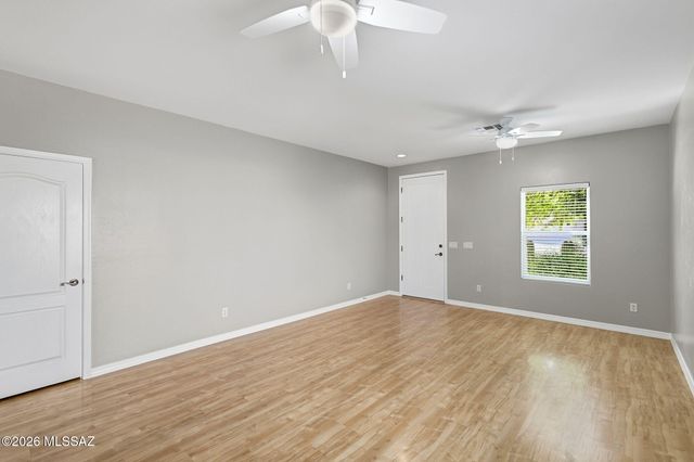 2212 W Morning Jewel Place, Tucson, AZ 85742