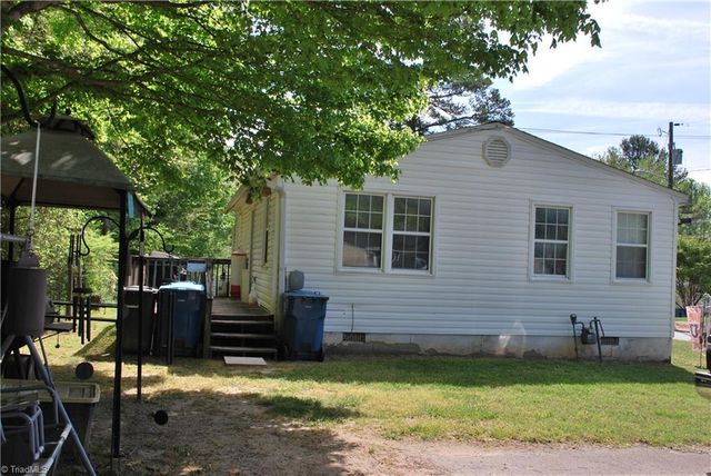 365 Duke Street, Mocksville, NC 27028