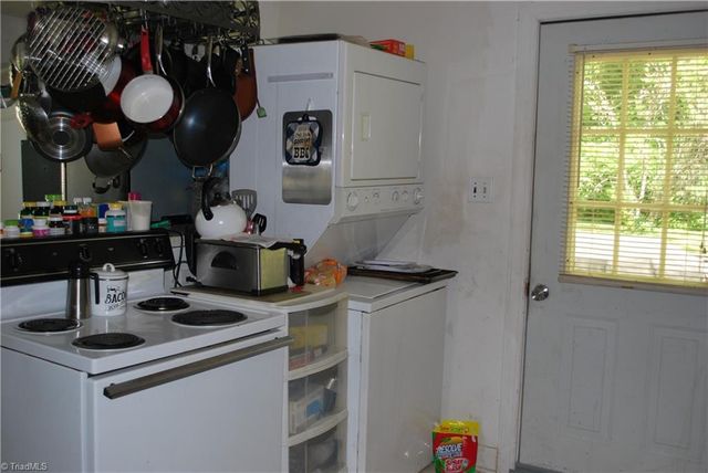 365 Duke Street, Mocksville, NC 27028