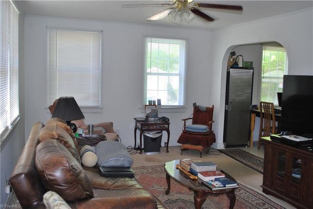 365 Duke Street, Mocksville, NC 27028