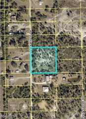 11811 Vista Ridge DR, Fort Myers, FL 33913