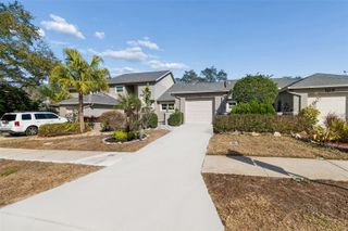 115 STEEPLECHASE LANE, Palm Harbor, FL 34684