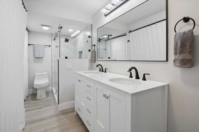 3589 S Ocean Boulevard 30, South Palm Beach, FL 33480