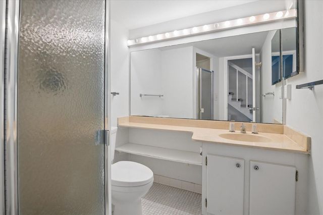 3589 S Ocean Boulevard 30, South Palm Beach, FL 33480